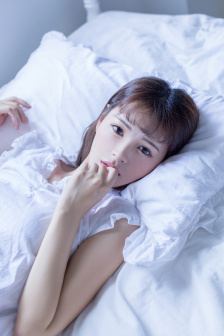 万古神帝最快最新